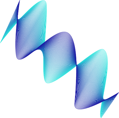 Abstract